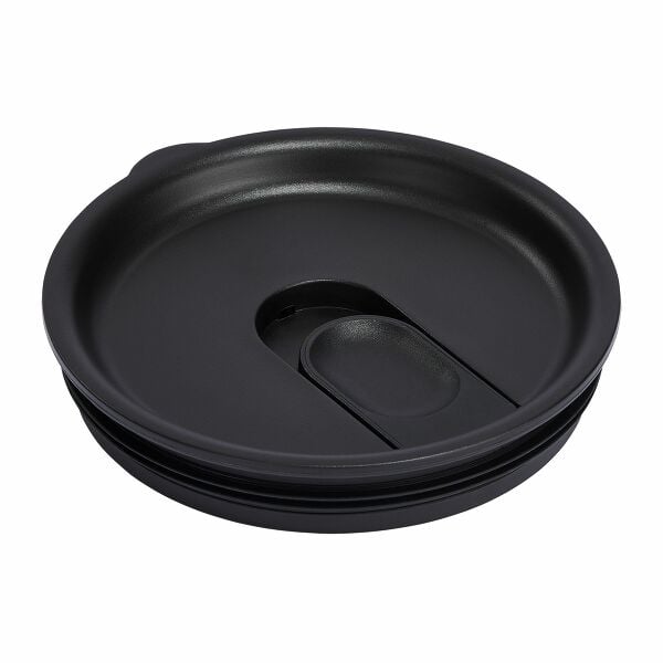 Large Closeable Press-In Lid