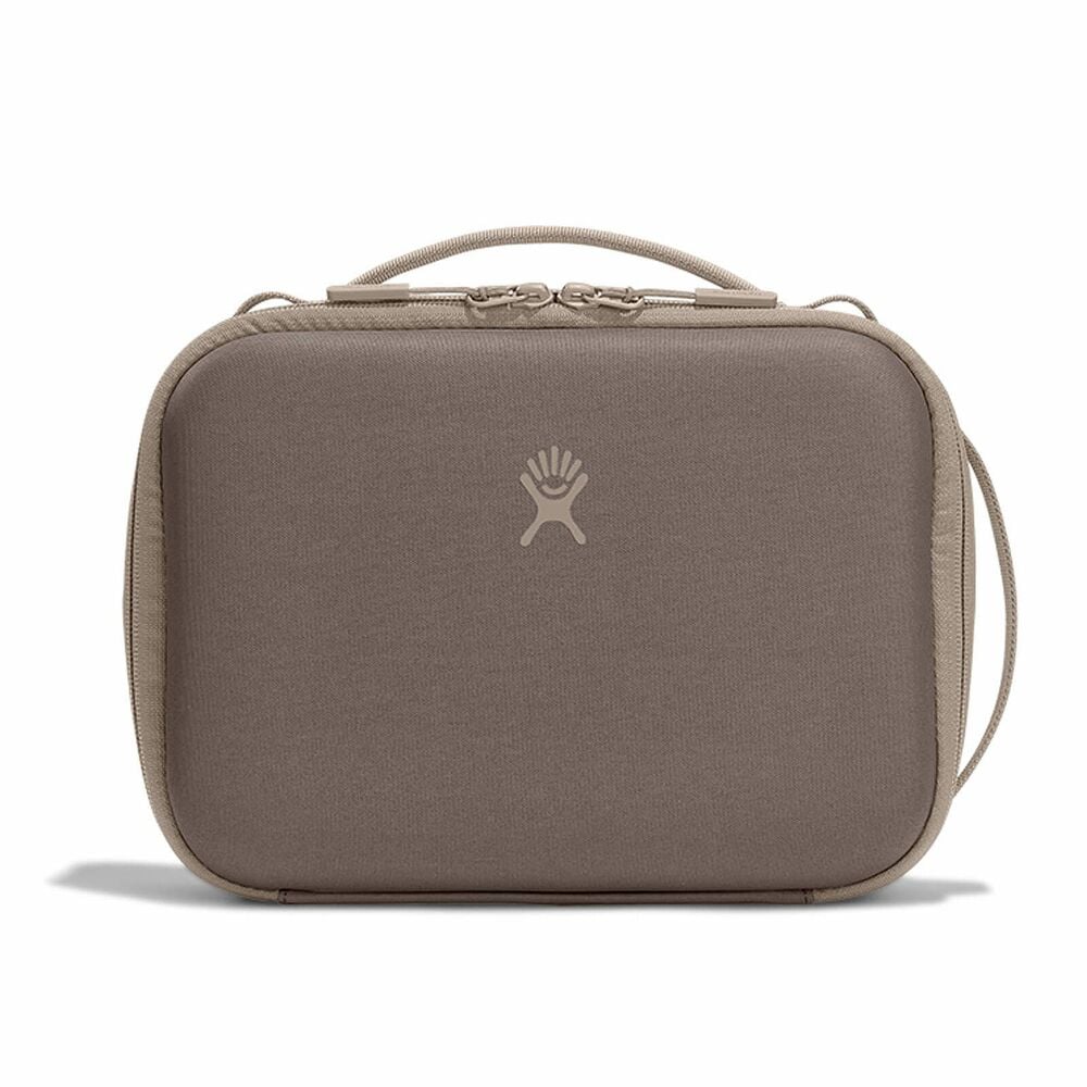 5 L Carry Out™ Lunch Box - Sandpiper
